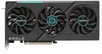 GIGABYTE GeForce RTX 4070 Ti SUPER EAGLE OC