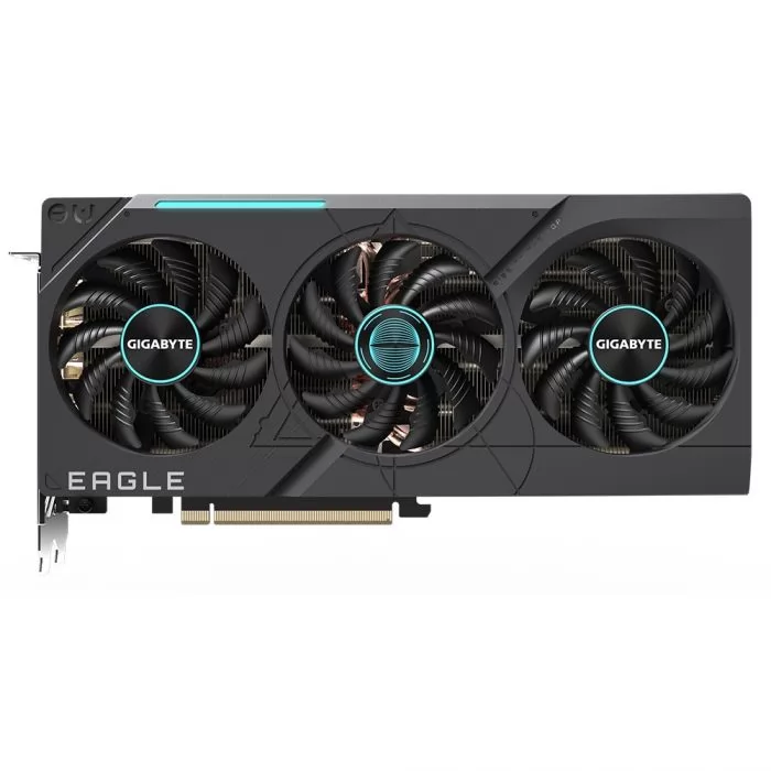 GIGABYTE GeForce RTX 4070 Ti SUPER EAGLE