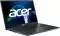 Acer Extensa EX215-55-37JW