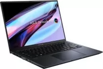 ASUS Zenbook Pro 14 OLED UX6404VV-P1122X