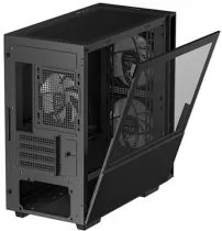 Deepcool CH360