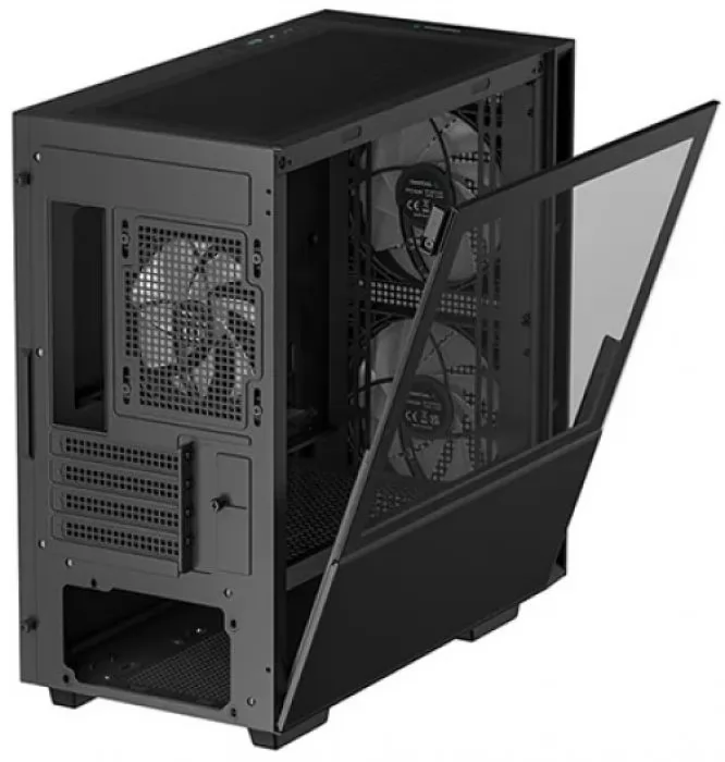 Deepcool CH360