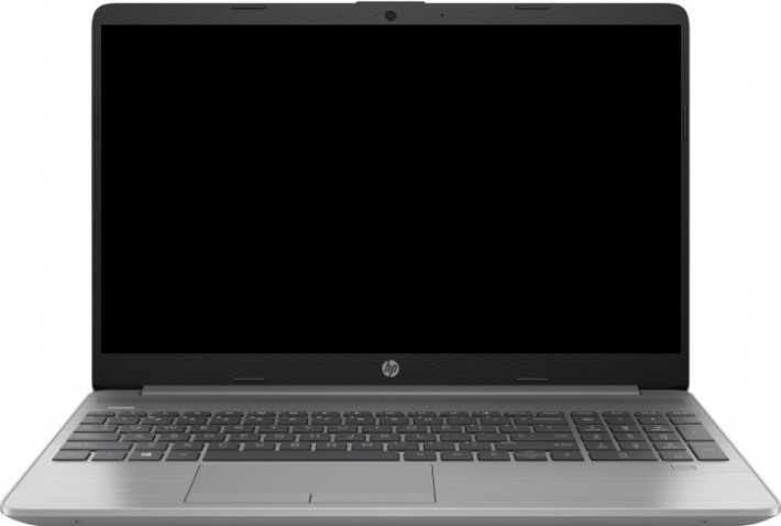 

Ноутбук HP 255 G8 7J034AA_16G Ryzen 5 5500U/16GB/256GB SSD/Radeon graphics/15.6" FHD IPS/WiFi/BT/cam/DOS/silver, 255 G8