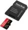 SanDisk Extreme PRO