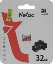 Netac NT02P500ECO-032G-S