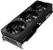 Palit GeForce RTX 4070 Ti SUPER JETSTREAM OC