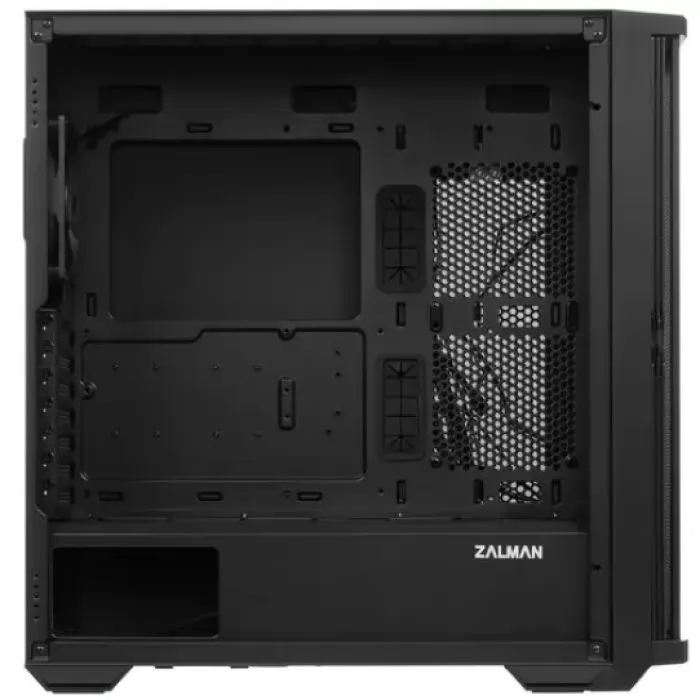 Zalman Z10