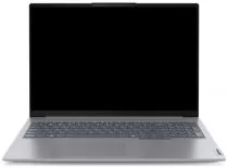 Lenovo ThinkBook 16 G7 IML