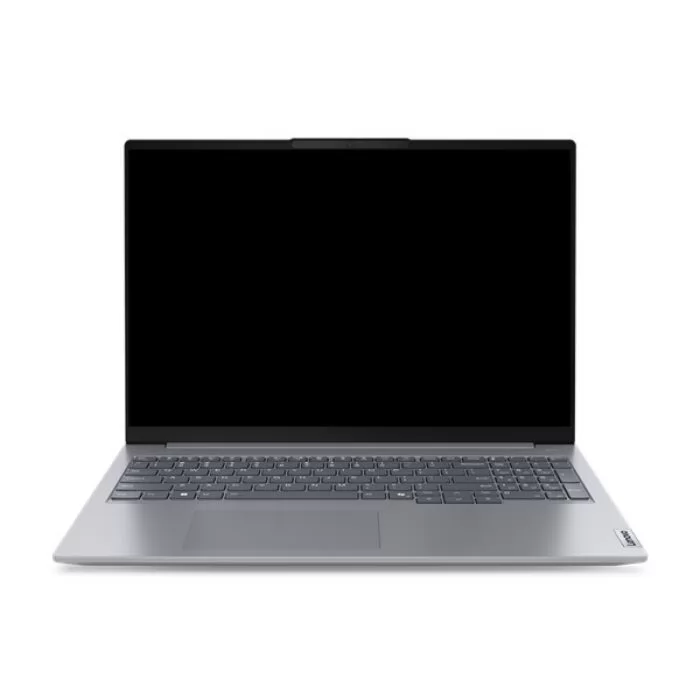 Lenovo ThinkBook 16 G7 IML