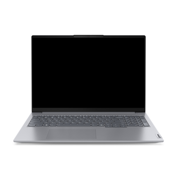 Ноутбук Lenovo ThinkBook 16 G7 IML 21MSA03HRK Ultra 5 125U/16GB/512GB SSD/Intel Graphics/16" WUXGA I