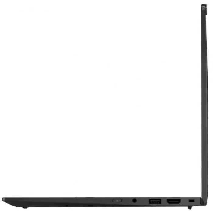 фото Lenovo ThinkPad X1 Carbon Gen 12