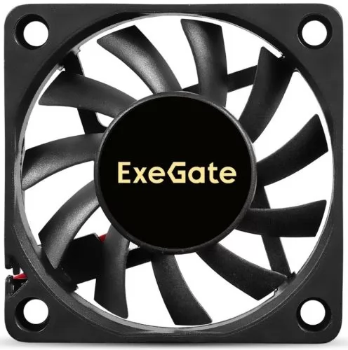 Exegate EX295203RUS