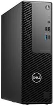 фото Dell Precision 3460 SFF