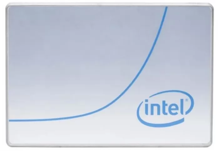 Intel SSDPF2KE016T1N1