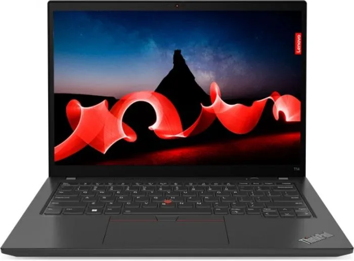 фото Lenovo ThinkPad T14 Gen 6