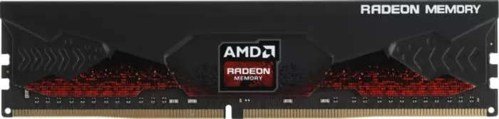 фото AMD R9S416G3206U2S