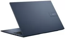 фото ASUS VivoBook 17 X1704ZA i3-1215U