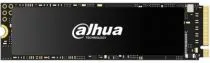 Dahua DHI-SSD-C970VN512G