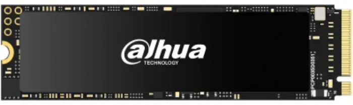 Dahua DHI-SSD-C970VN512G