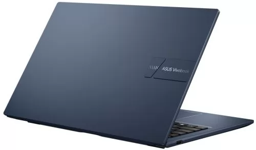 ASUS VivoBook 15 X1504VA