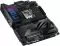 ASUS ROG MAXIMUS Z790 DARK HERO