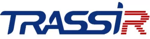 TRASSIR TRASSIR Интеграция ActivePOS с 1С.10
