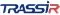 TRASSIR TRASSIR Интеграция ActivePOS с 1С.10