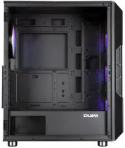 фото Zalman I3 NEO BLACK