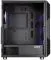 Zalman I3 NEO BLACK