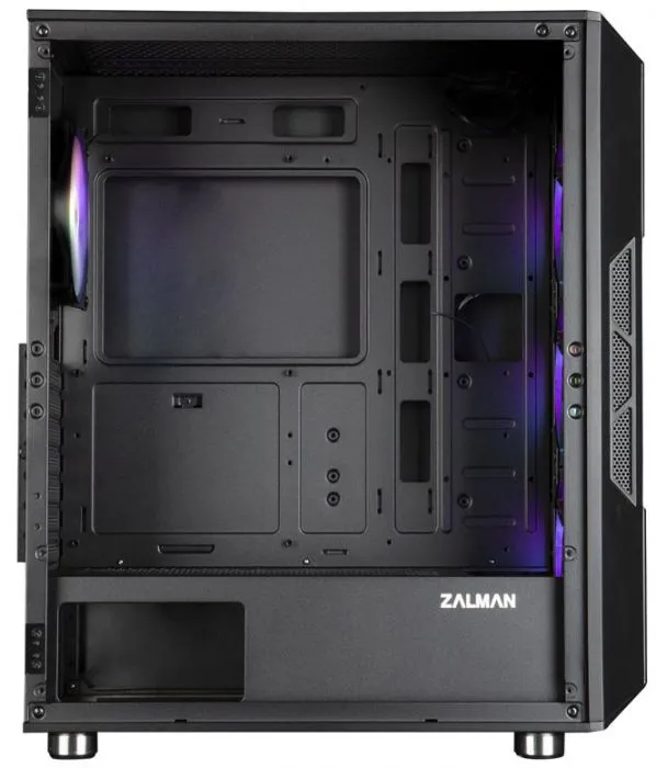 Zalman I3 NEO BLACK