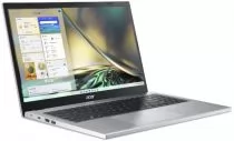 Acer Acer ASPIRE 3 A315-24P-R9WY