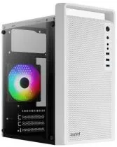 фото AeroCool CS-109-G-WT-v1