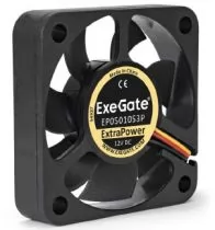Exegate EX295222RUS