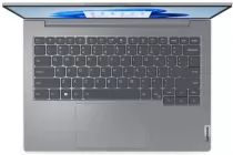 Lenovo ThinkBook 16 G6 IRL