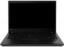 Lenovo ThinkPad T14 Gen 2 (УЦЕНЕННЫЙ)