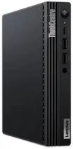 Lenovo ThinkCentre M70q Gen3 (УЦЕНЕННЫЙ)