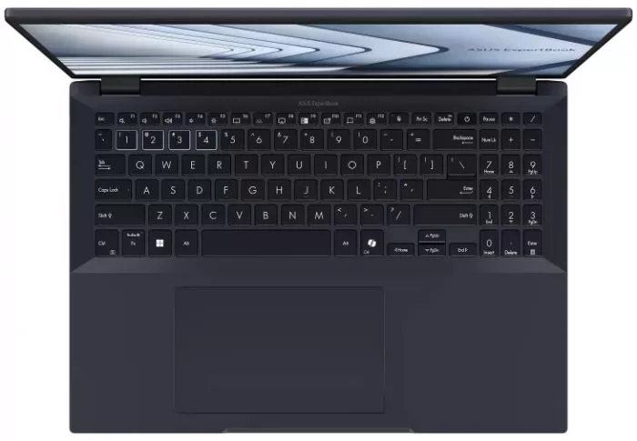 ASUS ExpertBook B3604CVA-Q90163