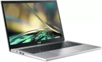 Acer Aspire A315-24P-R1RD