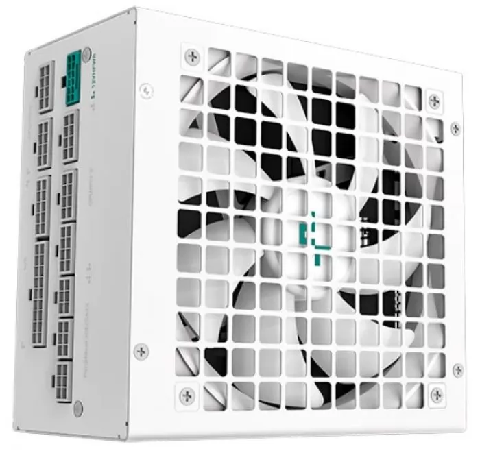 Deepcool PX850G WH