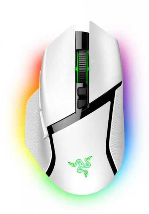 Razer Basilisk V3 Pro