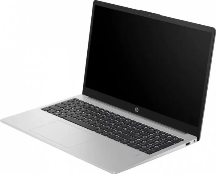 HP 255 G10