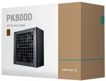 фото Deepcool R-PK800D-FA0B-WGEU