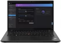 Lenovo ThinkPad L14 G4