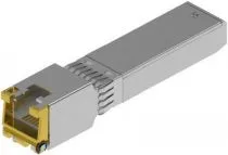 фото ACD ACD-SFP-RJ45