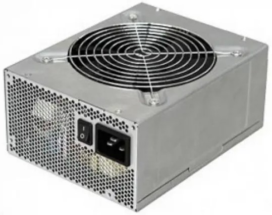 блок питания fsp fsp600 50ueb 600w oem 9pa600aw01 Блок питания ATX ACD PS0600 600W, PS2 IPC Grade, 90+ (80Plus Gold), 12cm fan, A-PFC (FSP600-80PSA, Enhance ATX3160) OEM