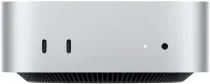 фото Apple Mac Mini (2024)