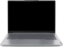 фото Lenovo ThinkBook 16 G6 IRL