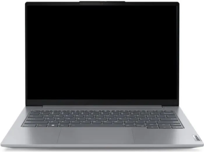 Lenovo ThinkBook 16 G6 IRL