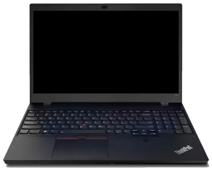 Lenovo ThinkPad P15v G3