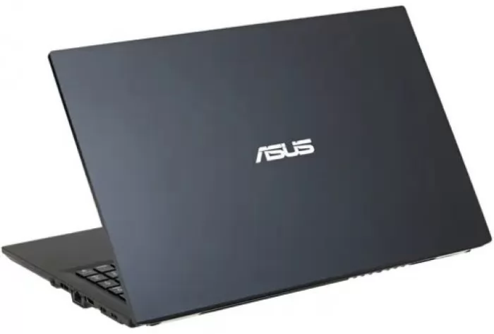 ASUS ExpertBook B1502CBA-BQ0313